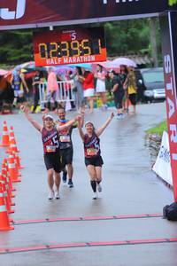 BIB: 02395, 1563, 3352
                            <button type="button" onclick="openModal(5739025)" class="btn btn-primary btn-sm float-right btn-popup" data-toggle="modal" data-target=".modal-high-quality">
                        <i class="fas fa-shopping-cart"></i> Add to Cart
                    </button>
                                            <button type="button" onclick="isThisMe(5739025, true)" class="btn btn-success btn-sm float-right btn-popup btn-isme hidden" data-toggle="tooltip" data-placement="bottom" title="นี่คือรูปของคุณใช่ไหม คลิกที่นี่เพื่อเอาเข้าอัลบั้ม">
                        <i class="fas fa-plus"></i> Add to album
                    </button>
                    <button type="button" onclick="isThisMe(5739025, false)" class="btn btn-warning btn-sm float-right btn-popup btn-isnotme hidden">
                        <i class="fas fa-ban"></i> Remove from album
                    </button>